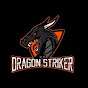 Dragon striker XD