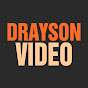 draysonvideo