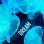 DreamTeam-_-1