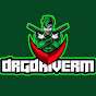DRGDriverm