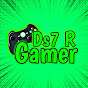 Ds 7 R Gamer