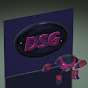 duggsud gaming