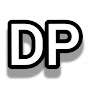 Dumble play