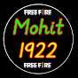 Mohit1922