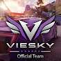 Duy - Viesky ( Gaming channel )