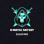 E-ratic Gaming