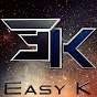 EasyKteam