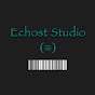 Echost Studio