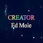 Ed Mole
