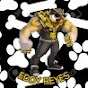 EDDY REYES