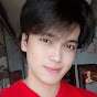 EdoGAMING7