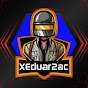 XEduar2ac