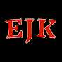 EJK