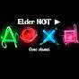 Elder NOT ►