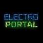 Portal