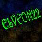 ELVEON22