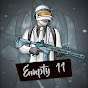 Empty 11