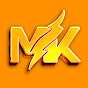 MOKKA STREAMER