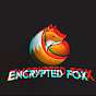 Encrypted Fox