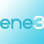 ene3
