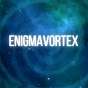 EnigmaVortex