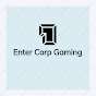 Enter Corp Gaming