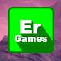 Er Games