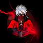 Mius edits 