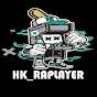 hk_raplayer