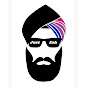 Esh Singh