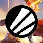 ESL Arena of Valor