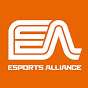 Esports Alliance