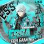 ESSA FOR GAMING
