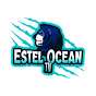 Estel Ocean TV