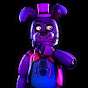 💜Estevam2008_Animator💜