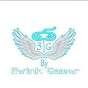 EWINK TORIAL