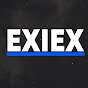 Exiex