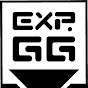 EXP GG VN
