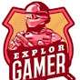 Explor Gamer