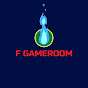 F GameRoom