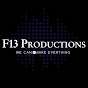F13 Productions