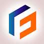 Fahad Waseem
