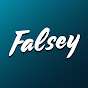 Falsey - Tycoon News