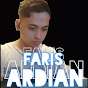 Faris Ardian