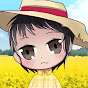 Farming_SG