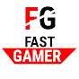 Fast Gamer