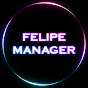 Felipe Manager