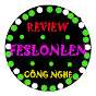 feslonlen
