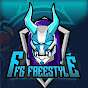 FFG FREEstyle