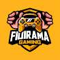 Fidirama Gaming